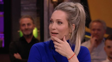 Vandaag Inside Sezóna 1