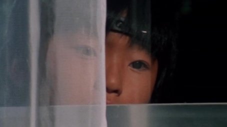 Dai Becomes A Child (1986) - Episode 41 poster and promotional image