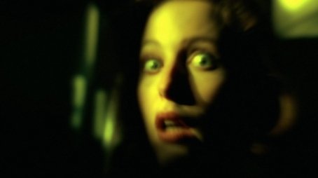 Teso Dos Bichos (1996) - Episode 18 poster and promotional image