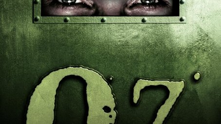 Specials (2002) - Season 0 poster and promotional image