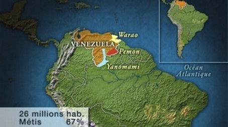 Episode 33 (2004) - Episode 33 poster and promotional image