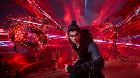Episode 48 (2025) - Episode 48 poster and promotional image