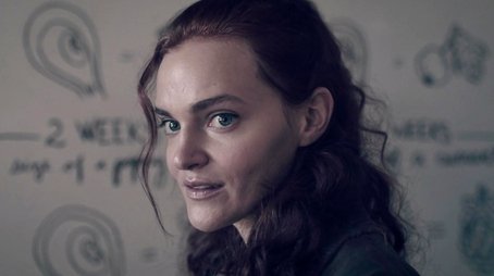 Episode 4
