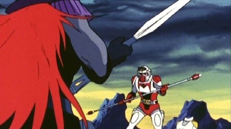 End of a wicked one (1979) - Episode 56 poster and promotional image