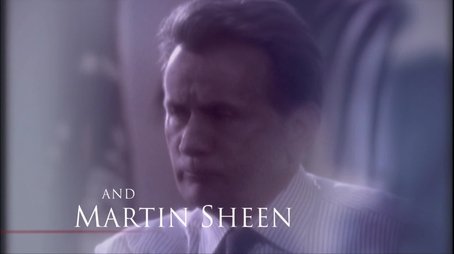 The Indians in the Lobby (2001) - Episode 7 poster and promotional image
