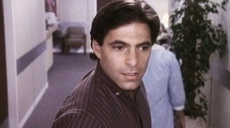 Fair Game (1986) - Episode 13 poster and promotional image