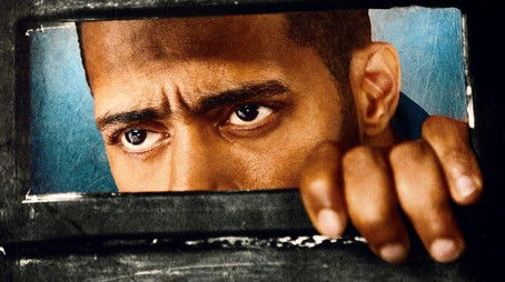 The Prince (2020) poster