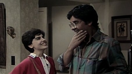 Episode 92 (1985) - Episode 92 poster and promotional image