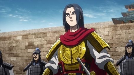 Zheng Speaks (2021) - Episode 19 poster and promotional image