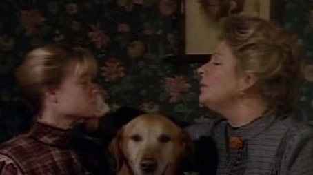 Thursday's Child (1994) - Episode 9 poster and promotional image