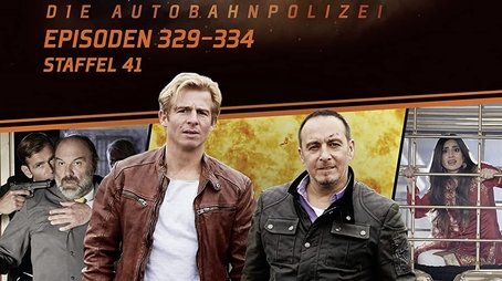 Season 43 (2018) - Season 43 poster and promotional image