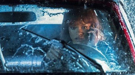 Dreams Die First (2017) - Episode 5 poster and promotional image