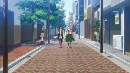 Unbeaten Champion (2021) - Episode 5 poster and promotional image