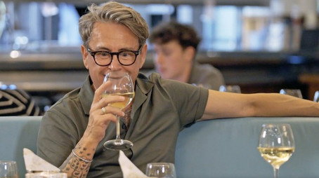Celebs Go Dating Сезон 13