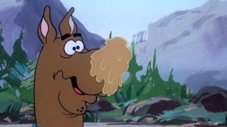 Hoedown Showdown (1982) - Episode 37 poster and promotional image