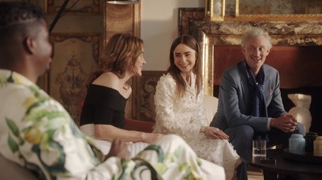 Emily em Paris410