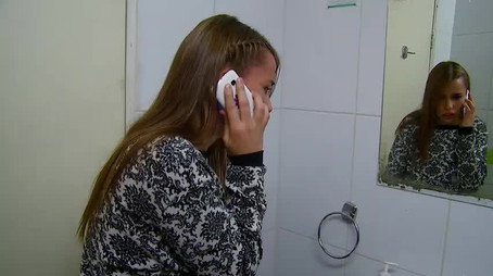 La Chúcara Сезон 1