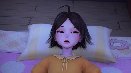 星卡梦少女 시즌 2