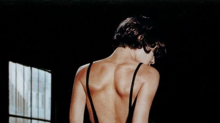 Four Minutes (2006) poster