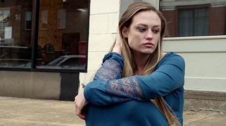Love During Lockup: Scam the Scammer (2022) - Episode 23 poster and promotional image
