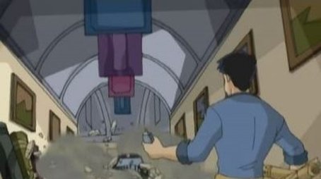 As Aventuras de Jackie Chan512