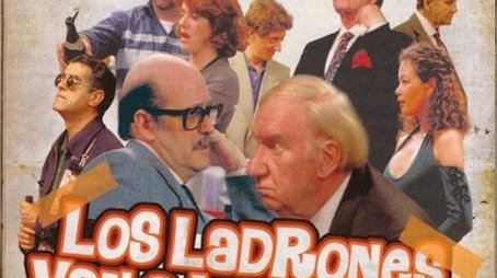 Season 3 (1993) - Season 3 poster and promotional image