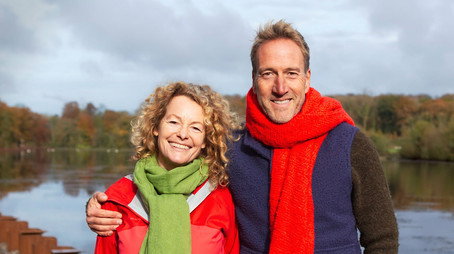 Animal Park Stagione 24