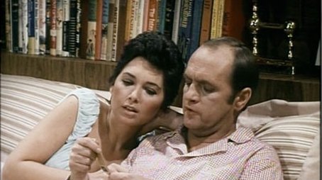 The Man with the Golden Wrist (1973) - Episode 17 poster and promotional image