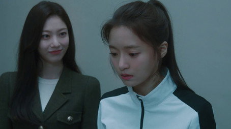 드라마 스테이지 Sezóna 4