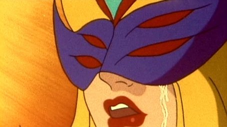 Episode 26 (1976) - Episode 26 poster and promotional image