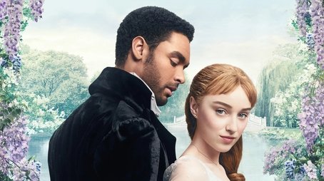 Season 1 (2020) - Season 1 poster and promotional image