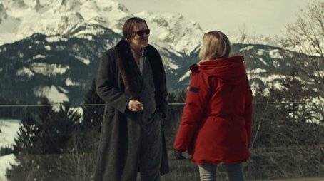 Pagan Peak12