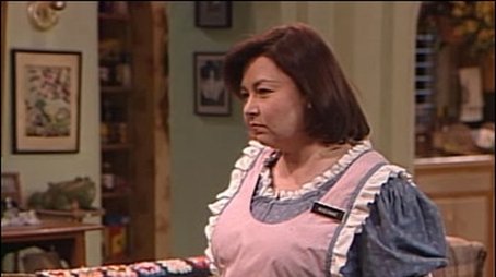 This Old House (1992) - Episode 18 poster and promotional image