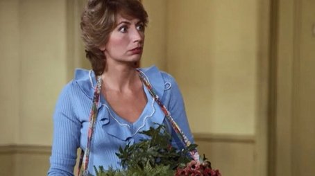 Take My Plants, Please (1977) - Episode 11 poster and promotional image