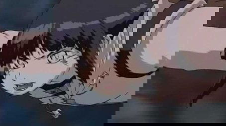 Naruto4190
