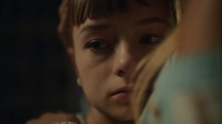 Mama (2021) - Episode 6 poster and promotional image