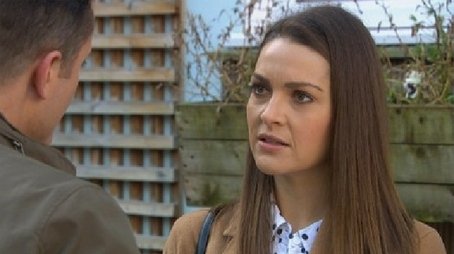 #Hollyoaks (2019) - Episode 241 poster and promotional image