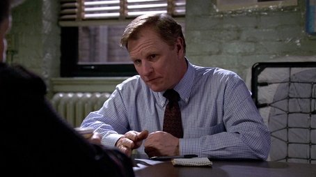 Maybe Baby (2003) - Episode 20 poster and promotional image