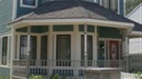 Vítejte doma Sezóna 5