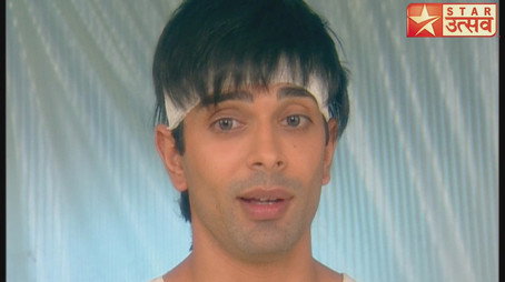 Dill Mill Gayye Сезон 7