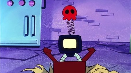 Terrible Jutarou (1978) - Episode 63 poster and promotional image