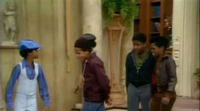 The Club Meeting (1979) - Episode 11 poster and promotional image