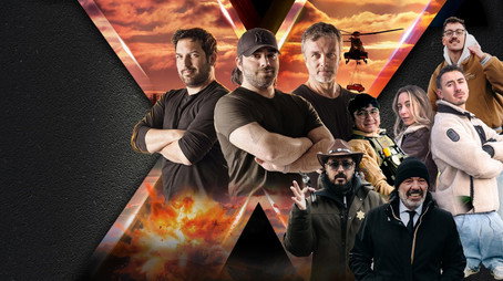 Top Gear France Sezóna 10