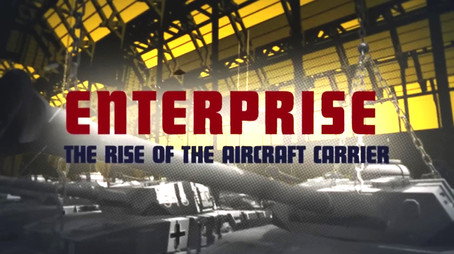 War Factories Temporada 3