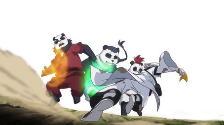 Episode 70 (2016) - Episode 70 poster and promotional image