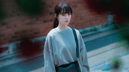 Chiamalo amore Stagione 1