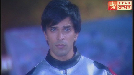 Dill Mill Gayye Сезон 7