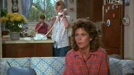 It's in the Water (1986) - Episode 5 poster and promotional image