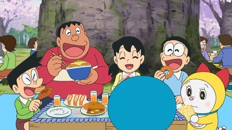 Episode 1216 (2022) - Episode 1216 poster and promotional image