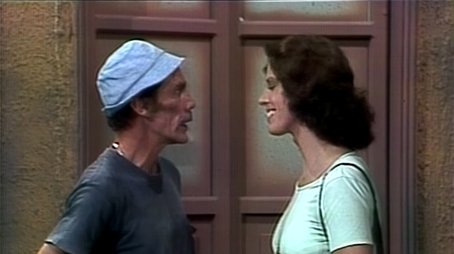 Chaves631